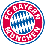 Bayern München - Байерн Мюнхен