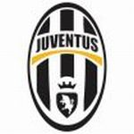 Juventus - Ювентус