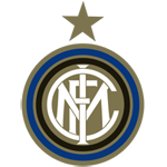 Internazionale - Интер