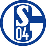 Schalke 04 - Шалке 04