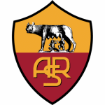 Roma - Рома