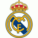 Real Madrid - Реал Мадрид