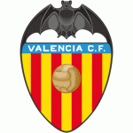 Valencia - Валенсия
