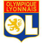 Olympique Lyonnais - Олимпик Лион