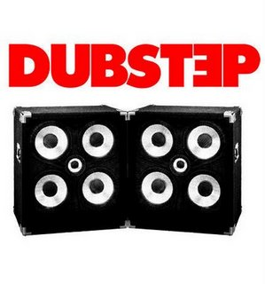 Dubstep Or Dnb?