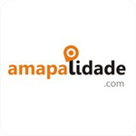 Amapalidade.Com