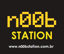 N00bstation