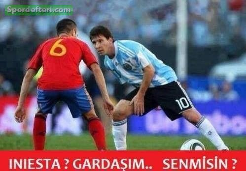 Senmisin