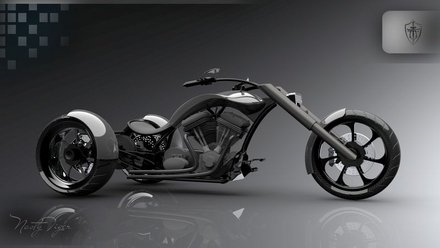 Hangi Motorsun