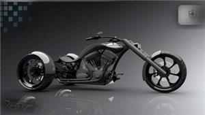 Hangi Motorsun