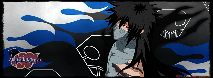 Quien Eres De Bleach?