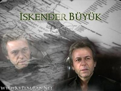 Hangi Osmangazi İ.Ö.O Ögretmenisin?