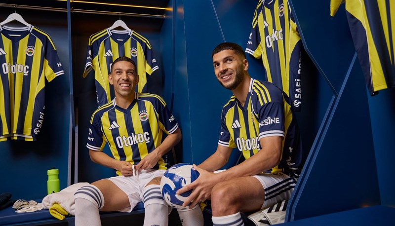 Fenerbahçemiz💙💛💙💛⚽️