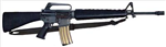 Guns