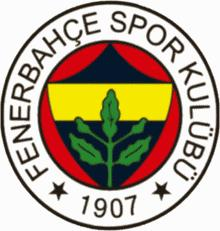 Hangi Takımlısın?