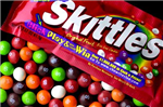 Candy Land