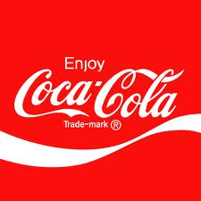 Coke