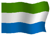 Sierra Leone