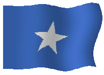 Somalia