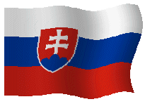 Slovenia