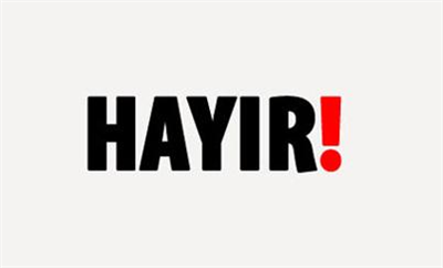 Hayır.Paylaşımlarınız Çok Kötü.