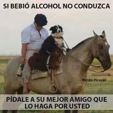Que Buen Amig@ Eres?
