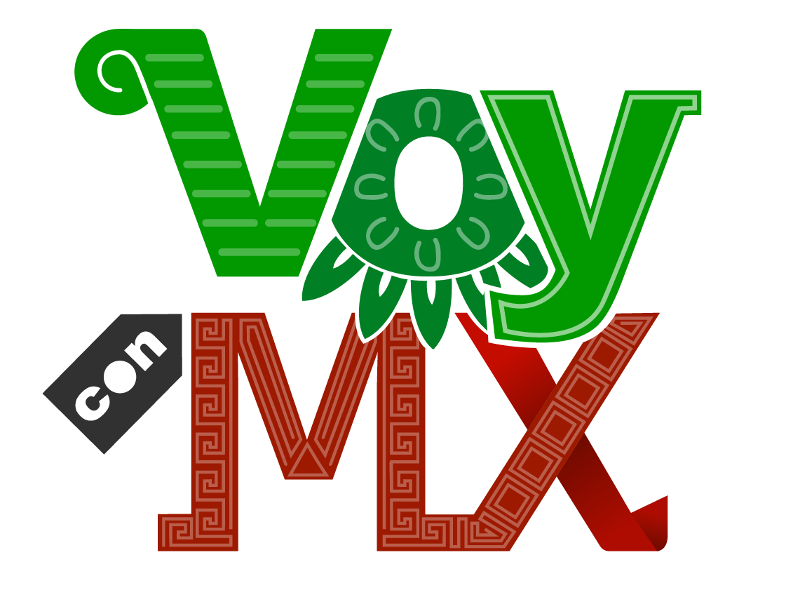 Que Tan Mexicano Eres???
