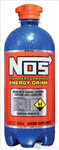 Nos 
