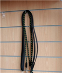 Regali Di Equitazione