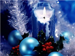 Te Deseo Una Feliz Feliz Feliz Navidad !!! :D!