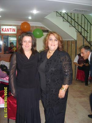 Nasıl Kıçlısınız
