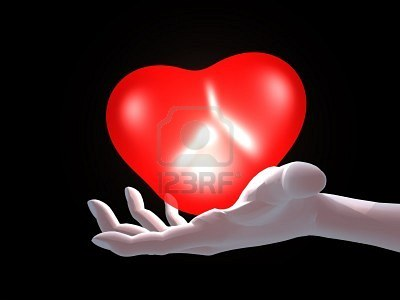 HEART
