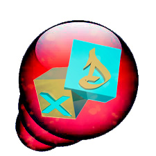 hbvchv