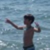 5-D Nin Hangi Öğrencisisin?