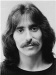 Chuck Negron Buttons