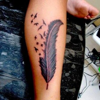 Tatoo