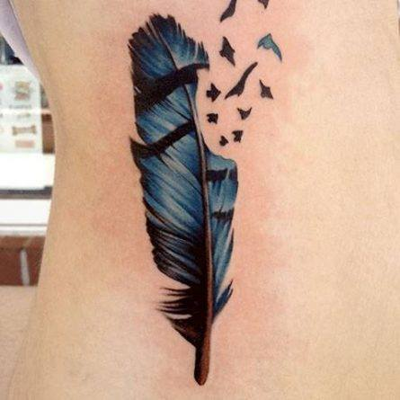 Tatoo1