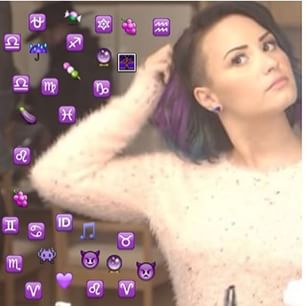 Lovatic Misin?