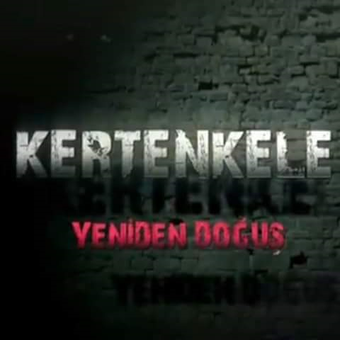 Kertenkele 
