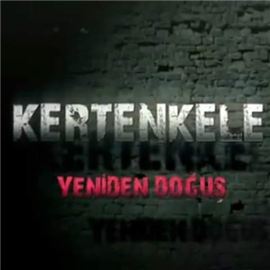 Kertenkele 