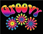 Memories Of The 70'S