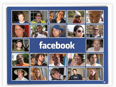 Fcbook Mu Msn Mi ???