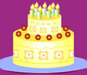 Gift App