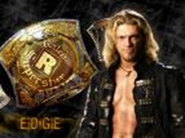 Hangi Wwe Karekterısın?
