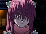 Elfen Lied