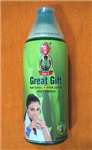 Gr8 Alovera Gift