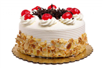 Buon Compleanno