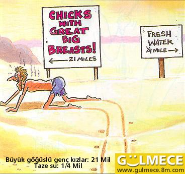Birini Nekadar Çok Sevebilirsin  !!!!!!