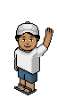 016dennis106