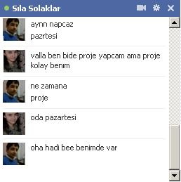 OKAN